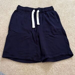 GYMBOREE SIZE LARGE SHORTS